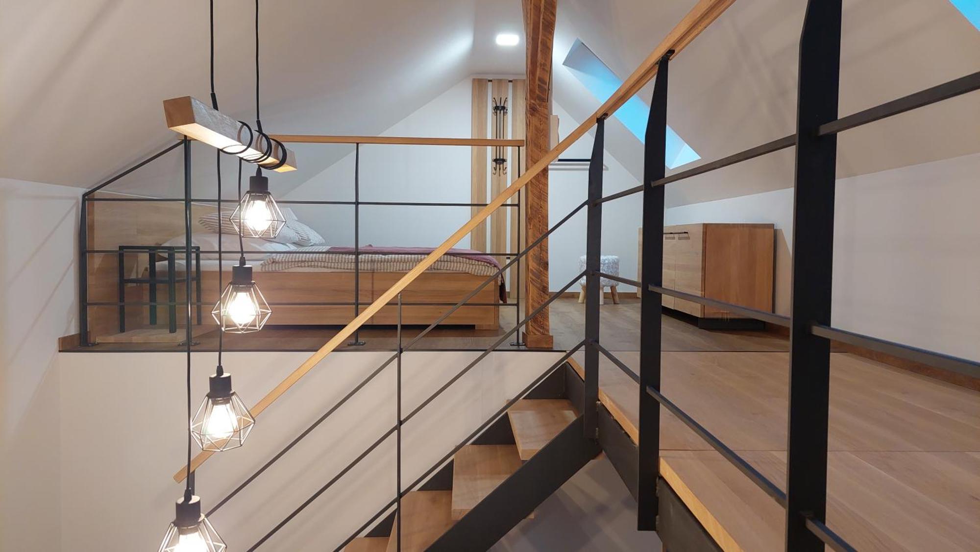 Iris Apartments Obertraun Luaran gambar