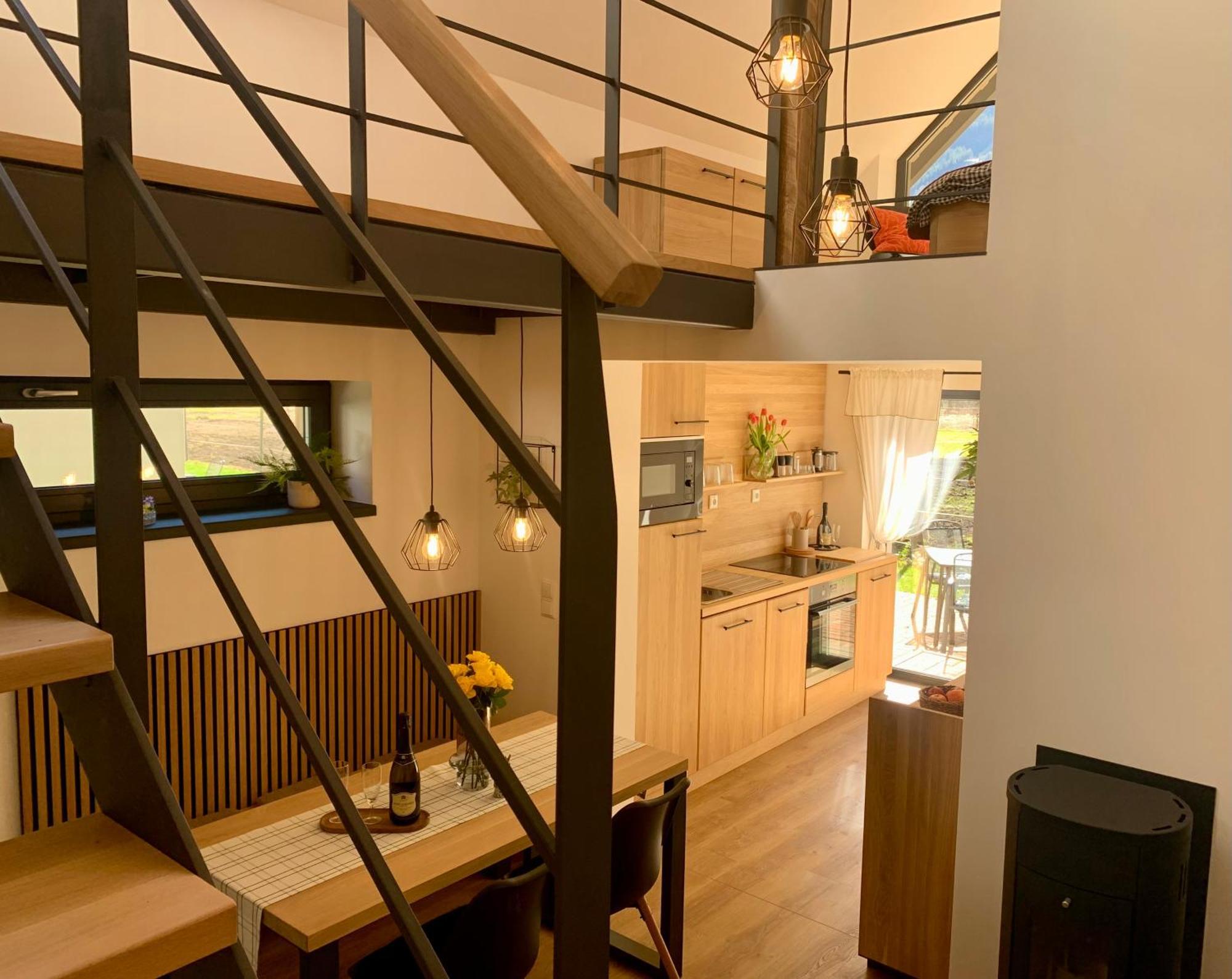 Iris Apartments Obertraun Luaran gambar