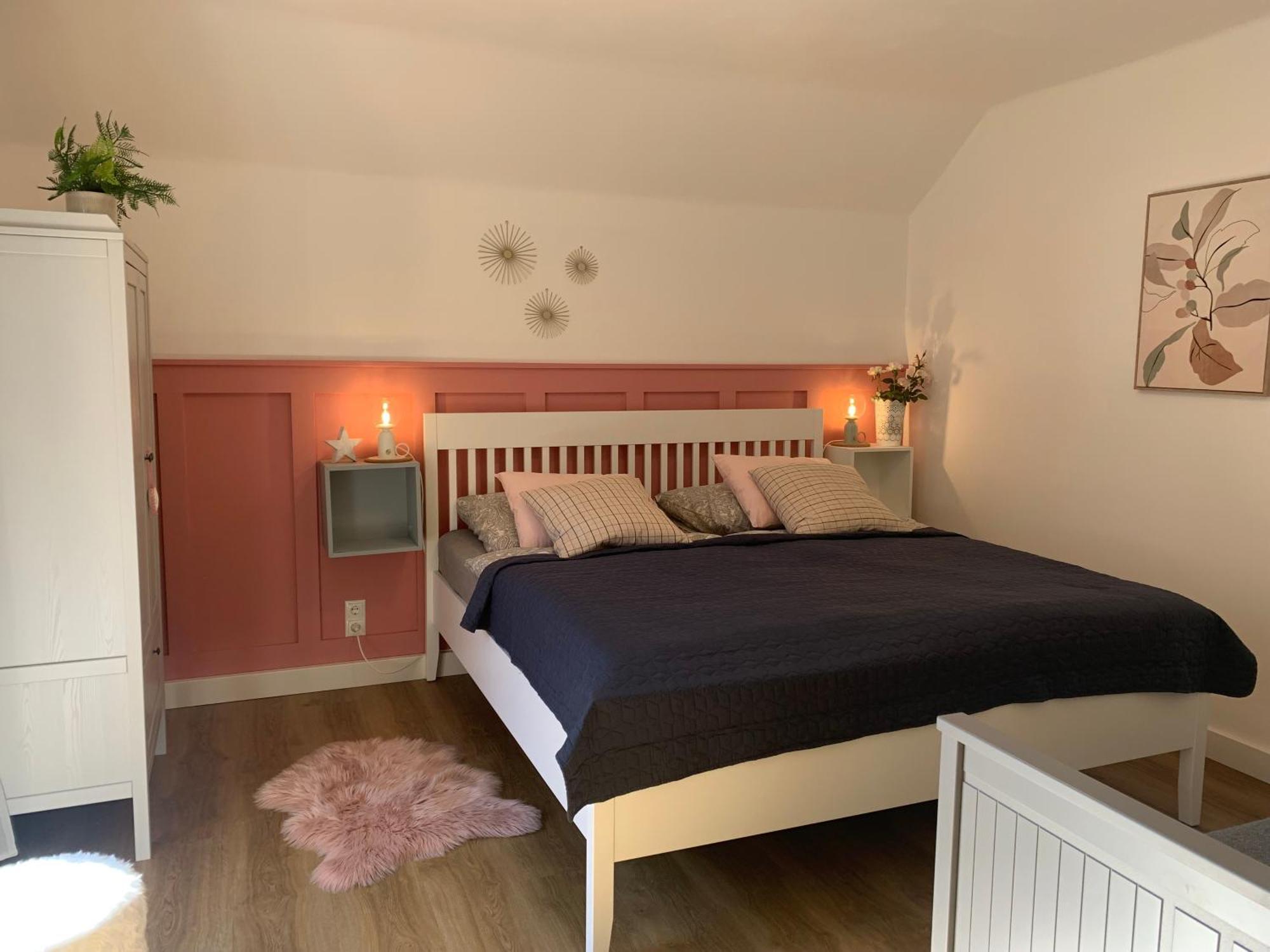 Iris Apartments Obertraun Luaran gambar