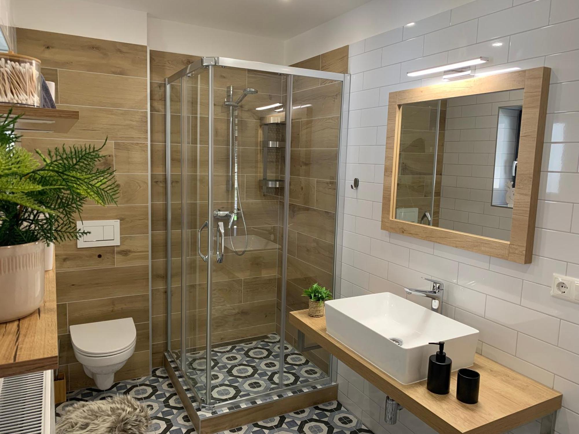Iris Apartments Obertraun Luaran gambar