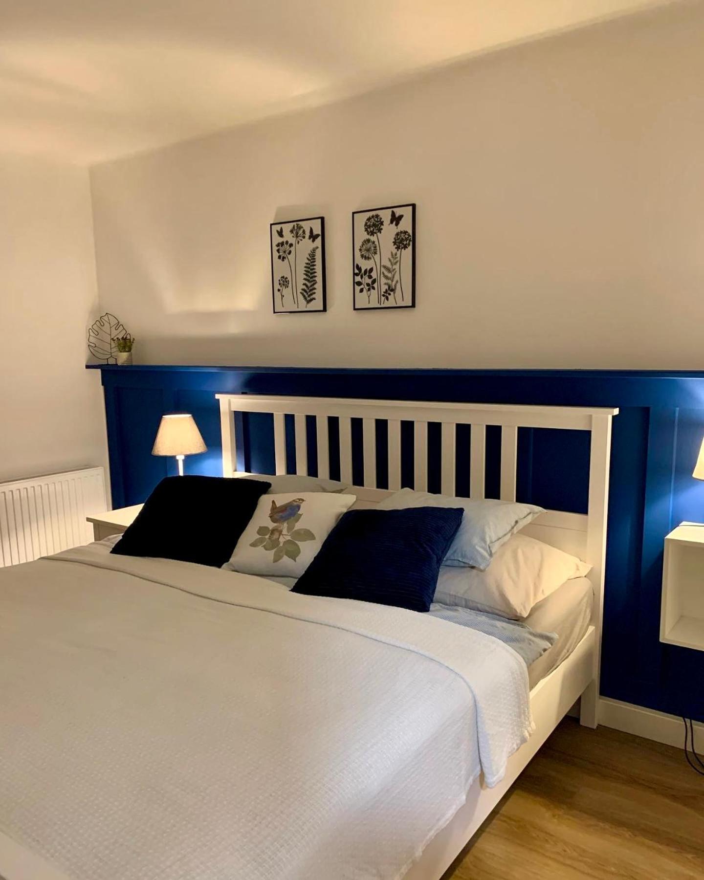 Iris Apartments Obertraun Luaran gambar